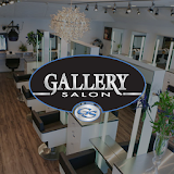 Gallery Salon icon