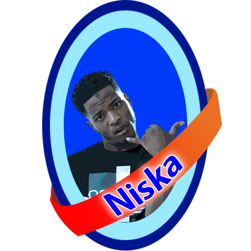 Niska Batiment विंडोज़ पर डाउनलोड करें