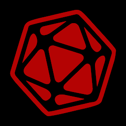 Icon image RPG Dice by Crit Games
