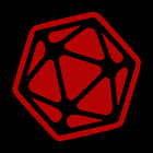 RPG Dice by Crit Games 0.5