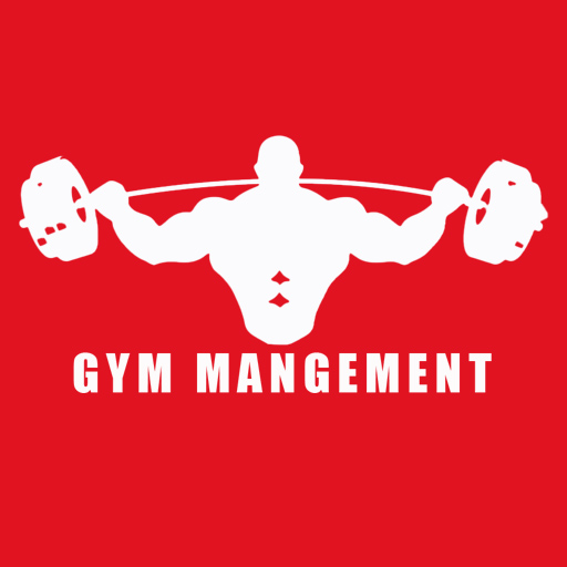 Riflacs Gym Soft logo