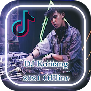 DJ Ditinggal Pas Sayang Sayange Remix Offline