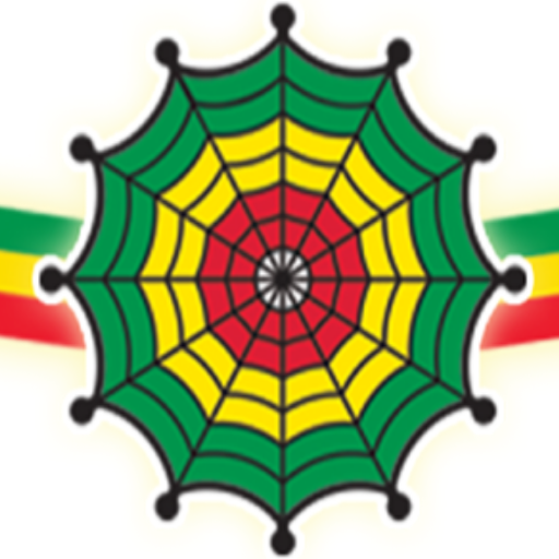 DMAASD logo