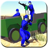 Tips Of Ravenfield icon
