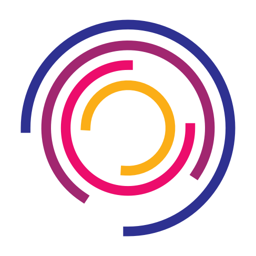 Xperience Events logo