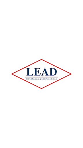 Android application LEAD整骨院　公式アプリ screenshort