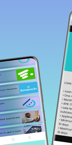 mama cash loan Guide