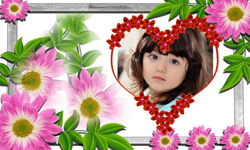 Beautiful Natural Scenery Pics