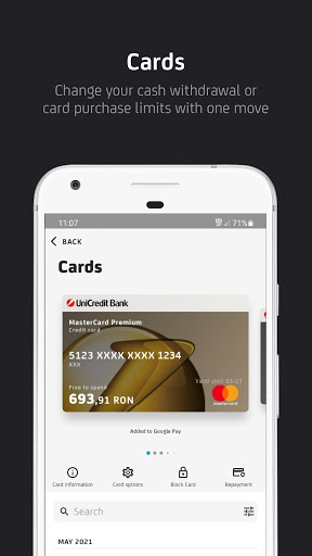 Mobile Banking - Ứng Dụng Trên Google Play