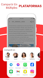Imagen de la captura de pantalla
