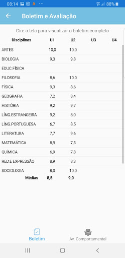 CCPA Screen 3