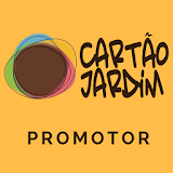 Promotor Jardim icon