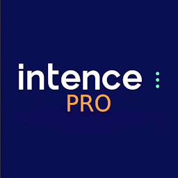 Icon image Intence Control - s68