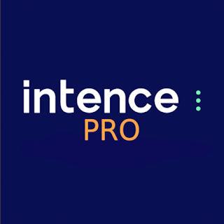 Intence Control - s68