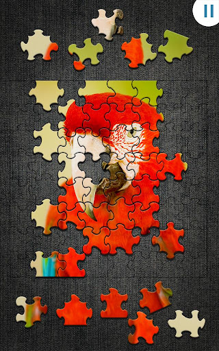 Jigty Jigsaw Puzzles 4.2.1.12 screenshots 10