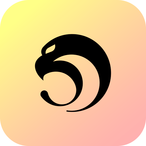 ORUX - Workouts and nutrition 9.25.0 Icon