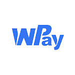 Cover Image of Tải xuống WPay: Secure and fast online payment 1.8.2 APK