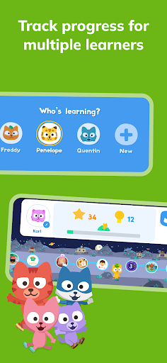 Learn German – Studycat screenshot 6