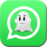 Horror stickers for whatsapp - wastickerapps free icon