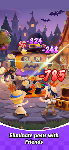 Logo https://play-lh.googleusercontent.com/0KB3jwVgDO994CK94e7XuqOiYHHs8_BeMqRr6t4MOgDHRXwFqj9uCmoiOdof7dLoIH6B0Y1PRZzCLsI-7rosEdI