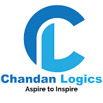 Cover Image of Download Chandan Logics 1.4.55.3 APK
