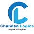 Chandan Logics1.4.23.3