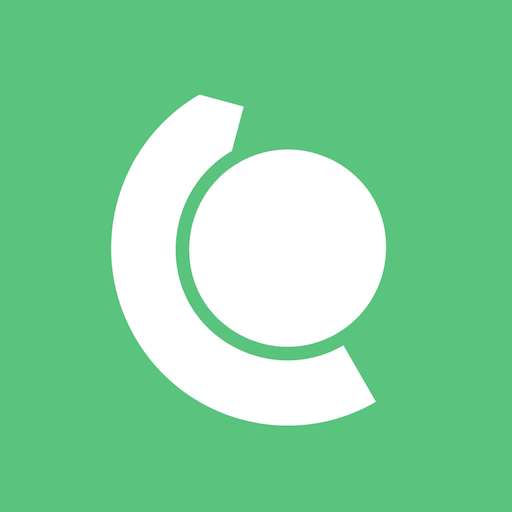 Mitt Fortum Norge logo
