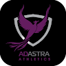 Ad Astra Athletics App
