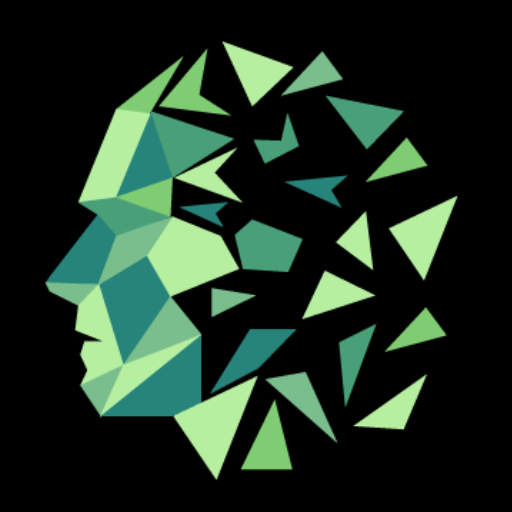 Chat Genius Pro logo