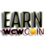 Cover Image of Download Earn WCWC & Tron 1.6 APK