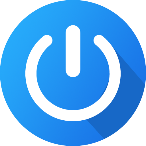 Smart TV Remote 2022 1.1.2 Icon