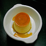 Cover Image of Tải xuống Pudding Wallpapers  APK