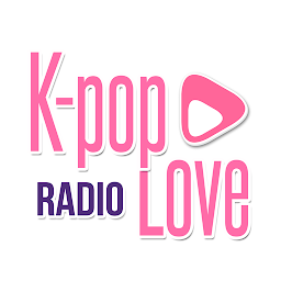 Icon image KPOP LOVE RADIO