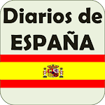 Diarios de España Apk