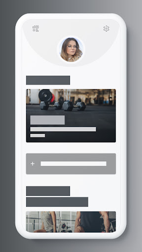 PEGASO CLUB CITTADELLA