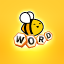 Spelling Bee - Crossword Puzzle Game 1.2.4247 APK 下载