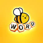 Spelling Bee - Crossword Puzzle Game 1.2.5266