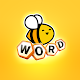 Spelling Bee - Crossword Puzzle Game