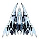 Meteor Evader Download on Windows