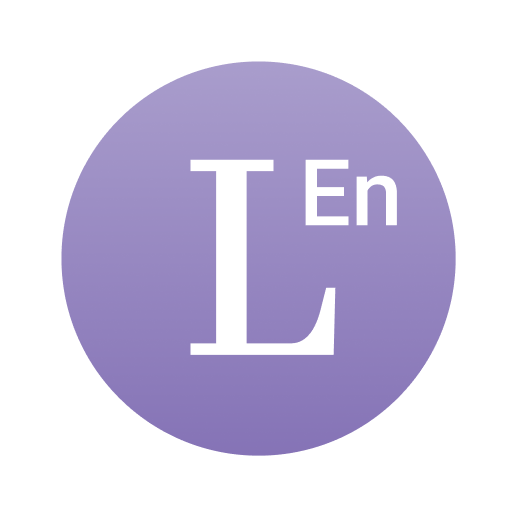 Карточки для запоминания слов logo