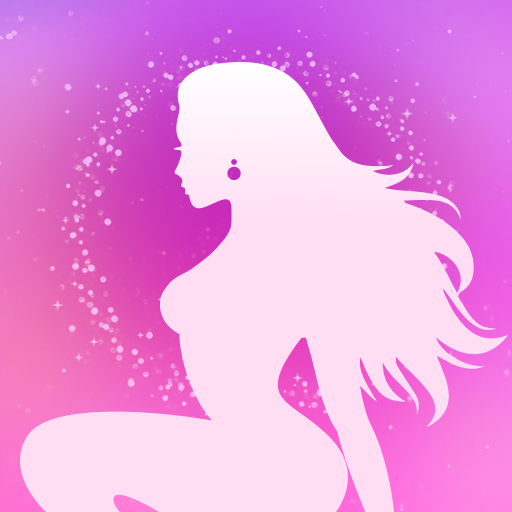 Lisaa logo