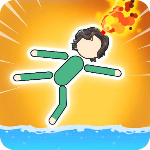 Stickman 456 Download on Windows