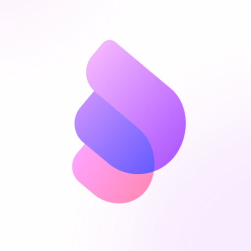 Logo of Wing - Date & Meet New Friends