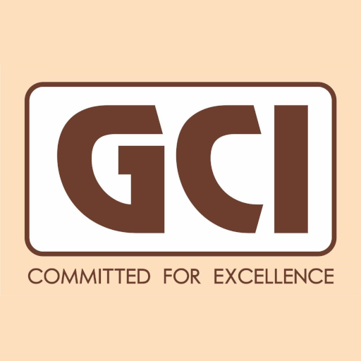 Global Career Institute 6.10.11 Icon