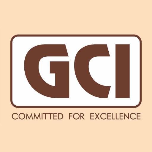 Global Career Institute