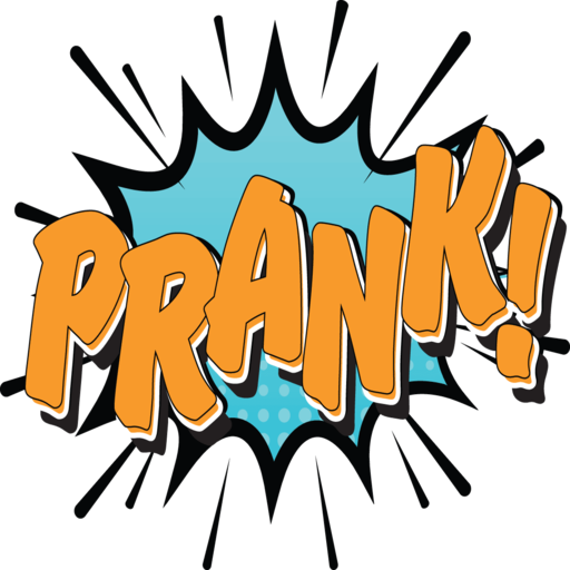 Funny Prank Sound for All