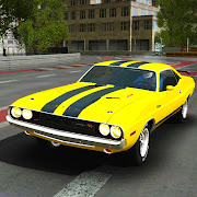 Top Gear Car Driving Simulator Mod apk أحدث إصدار تنزيل مجاني