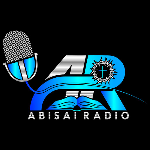 RADIO ABISAI 1.4 Icon