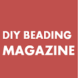 DIY Jewelry Making Magazine icon