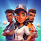 Josh Vinten Dev - Game 2